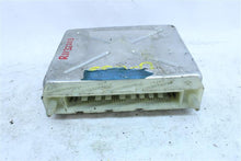 Load image into Gallery viewer, TRANSMISSION COMPUTER Volvo S80 1999 99 00 01 02 - 06 - 1132203