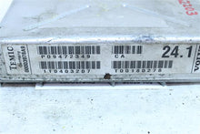 Load image into Gallery viewer, TRANSMISSION COMPUTER Volvo S80 1999 99 00 01 02 - 06 - 1132203