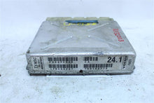 Load image into Gallery viewer, TRANSMISSION COMPUTER Volvo S80 1999 99 00 01 02 - 06 - 1132203