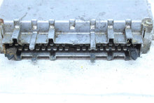 Load image into Gallery viewer, ABS CONTROL MODULE COMPUTER S320 S350D S420 S500 Coupe S500SEL 94-95 - 1132204