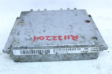 Load image into Gallery viewer, ABS CONTROL MODULE COMPUTER S320 S350D S420 S500 Coupe S500SEL 94-95 - 1132204