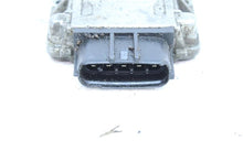 Load image into Gallery viewer, IGNITION COIL 4 Runner Celica LS400 1989 89 90 91 92 - 1132206