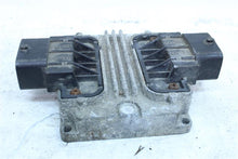 Load image into Gallery viewer, TRANSMISSION CONTROL MODULE COMPUTER Equinox Torrent 05 06 - 1132209