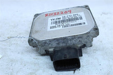 Load image into Gallery viewer, TRANSMISSION CONTROL MODULE COMPUTER Equinox Torrent 05 06 - 1132209