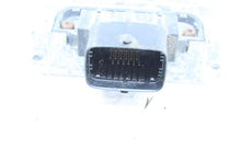 Load image into Gallery viewer, TRANSMISSION CONTROL MODULE COMPUTER Equinox Torrent 05 06 - 1132209