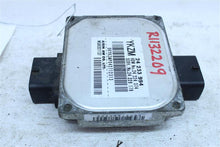 Load image into Gallery viewer, TRANSMISSION CONTROL MODULE COMPUTER Equinox Torrent 05 06 - 1132209