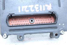 Load image into Gallery viewer, Transmission computer Voyager Caravan 1996 96 - 1132211
