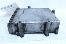 Load image into Gallery viewer, Transmission computer Voyager Caravan 1996 96 - 1132211