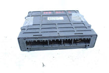 Load image into Gallery viewer, ECU ECM COMPUTER Mitsubishi Eclipse 2003 03 - 1132212