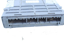 Load image into Gallery viewer, ECU ECM COMPUTER Mitsubishi Eclipse 2003 03 - 1132212