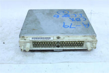 Load image into Gallery viewer, TRANSMISSION COMPUTER Volvo S70 V70 C70 850 96 97 98 - 1132213