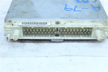 Load image into Gallery viewer, TRANSMISSION COMPUTER Volvo S70 V70 C70 850 96 97 98 - 1132213