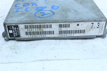 Load image into Gallery viewer, TRANSMISSION COMPUTER Volvo S70 V70 C70 850 96 97 98 - 1132213