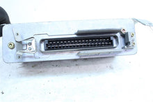 Load image into Gallery viewer, ABS CONTROL MODULE COMPUTER Mazda 929 Serenia 92 93 94 - 1132214
