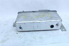 Load image into Gallery viewer, ABS CONTROL MODULE COMPUTER Mazda 929 Serenia 92 93 94 - 1132214