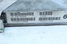 Load image into Gallery viewer, TRANSMISSION COMPUTER VOLVO 850 1994 NON TURBO - 1132216