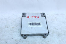 Load image into Gallery viewer, Transmission Computer Envoy XL Sierra Trailblazer Grand Prix 06 07 - 11 - 1132221