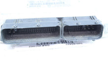 Load image into Gallery viewer, ECU ECM COMPUTER AUDI A4 A6 PASSAT 99 00 01 2.8 V6 ATQ - 1132222