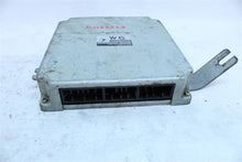 Load image into Gallery viewer, ECU ECM COMPUTER Forester 2000 00 2001 01 - 1132223
