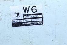 Load image into Gallery viewer, ECU ECM COMPUTER Forester 2000 00 2001 01 - 1132223