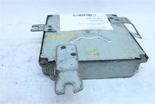 Load image into Gallery viewer, ECU ECM COMPUTER Forester 2000 00 2001 01 - 1132223