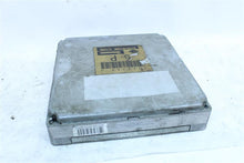 Load image into Gallery viewer, ECU ECM COMPUTER Sentra 2002 02 2.5L - 1132227