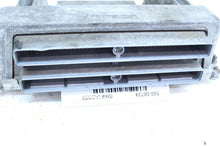 Load image into Gallery viewer, ECU ECM COMPUTER Astro Blazer Sierra Safari 2003 03 - 1132228