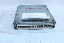 Load image into Gallery viewer, ECU ECM COMPUTER Tundra 2001 01 Auto 4x2 - 1132229