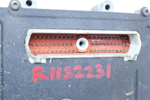 Load image into Gallery viewer, TRANSMISSION CONTROL MODULE COMPUTER Jeep Liberty 2002 02 - 1132231
