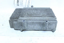 Load image into Gallery viewer, TRANSMISSION CONTROL MODULE COMPUTER Jeep Liberty 2002 02 - 1132231