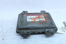 Load image into Gallery viewer, ECU ECM COMPUTER Lucerne Cobalt Express 1500 Van HHR Impala 07-12 - 1132233
