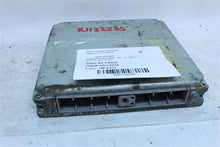 Load image into Gallery viewer, ECU ECM COMPUTER Infiniti I30 Nissan Maxima 1998 98 Auto - 1132235