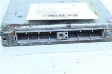 Load image into Gallery viewer, ECU ECM COMPUTER Infiniti I30 Nissan Maxima 1998 98 Auto - 1132235