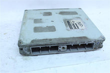 Load image into Gallery viewer, ECU ECM COMPUTER Infiniti I30 Nissan Maxima 1998 98 Auto - 1132235