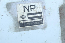 Load image into Gallery viewer, ECU ECM COMPUTER Infiniti I30 Nissan Maxima 1998 98 Auto - 1132235