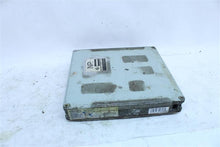 Load image into Gallery viewer, ECU ECM COMPUTER Infiniti I30 Nissan Maxima 1998 98 Auto - 1132235