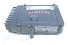 Load image into Gallery viewer, TRANSMISSION CONTROL MODULE COMPUTER Jeep Liberty 2002 02 - 1132236