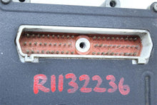 Load image into Gallery viewer, TRANSMISSION CONTROL MODULE COMPUTER Jeep Liberty 2002 02 - 1132236