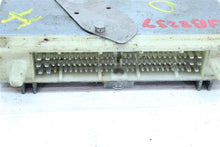 Load image into Gallery viewer, ECU ECM COMPUTER Volvo V70 1998 98 Non Turbo Auto - 1132237