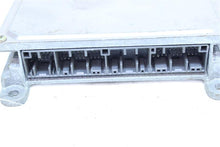 Load image into Gallery viewer, ECU ECM COMPUTER ACURA CL 1997 2.2 MANUAL - 1132238