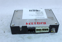 Load image into Gallery viewer, ONSTAR CONTROL MODULE COMPUTER Rainier Rendezvous Terraza 02-07 - 1132239
