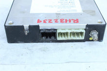 Load image into Gallery viewer, ONSTAR CONTROL MODULE COMPUTER Rainier Rendezvous Terraza 02-07 - 1132239