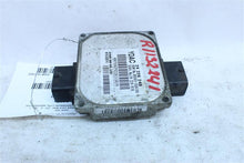Load image into Gallery viewer, TRANSMISSION CONTROL MODULE COMPUTER Lacrosse Rainier Rendezvous 04-05 - 1132241