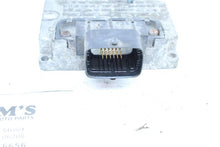 Load image into Gallery viewer, TRANSMISSION CONTROL MODULE COMPUTER Lacrosse Rainier Rendezvous 04-05 - 1132241