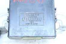 Load image into Gallery viewer, MISCELLANEOUS COMPUTER Toyota MR2 1986 86 MATCH NUMBERS - 1132247