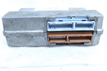 Load image into Gallery viewer, ECU ECM COMPUTER S Series Coupe S Series Sedan S Series Wagon 1998 - 1132248
