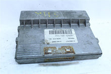 Load image into Gallery viewer, ECU ECM COMPUTER S Series Coupe S Series Sedan S Series Wagon 1998 - 1132248