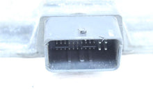 Load image into Gallery viewer, Transmission computer Altima 2007 07 2008 08 CVT - 1132249