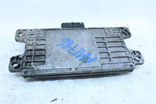 Load image into Gallery viewer, Transmission computer Altima 2007 07 2008 08 CVT - 1132249