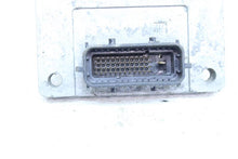 Load image into Gallery viewer, TRANSMISSION CONTROL MODULE COMPUTER Lacrosse Rainier Rendezvous 04-05 - 1132250